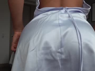 girl beyllove_d capture image #2433874
