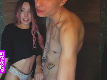 couple crystalcouples capture image #4469721