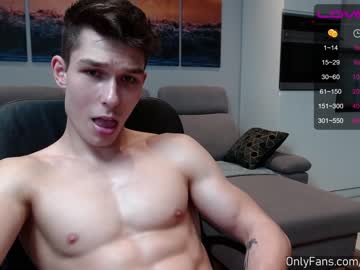 man destroy_boy capture image #1168744