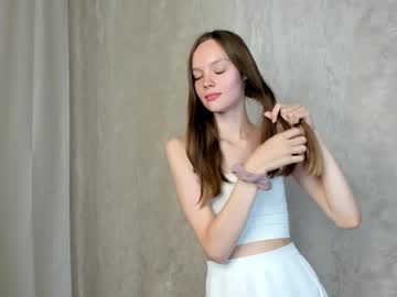 girl becky_hilly capture image #5062450