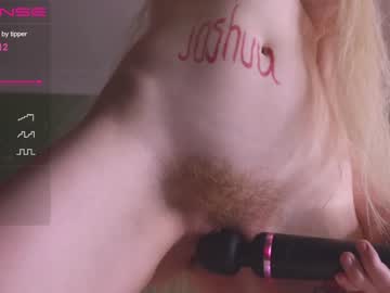 girl rodde_schlocer capture image #3789472