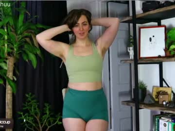 girl maeveminx capture image #3261146