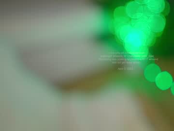 girl _djad_ capture image #1479869