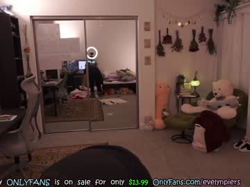 girl evelynpiers capture image #3498052