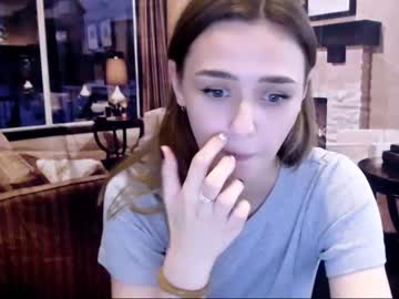 girl melissamii capture image #400905