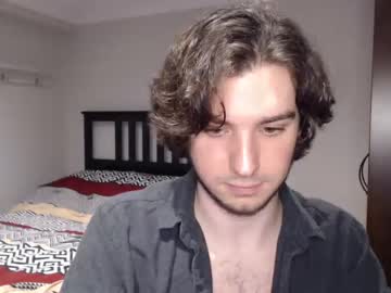 man spangy19 capture image #4391763