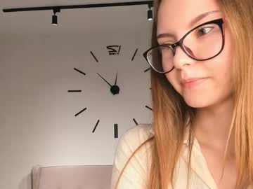 girl gemmacockayne capture image #6963885