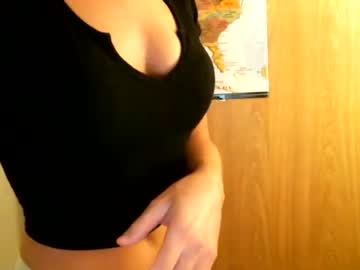girl privatebrittney capture image #2511139