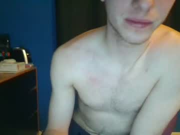man johnnyj96 capture image #923962