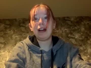 girl princess_leena capture image #4721924
