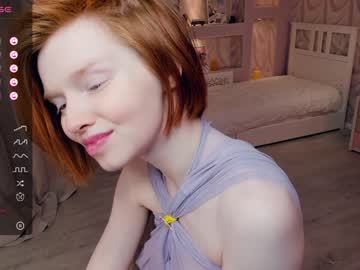 girl gingers_hugs capture image #6030856