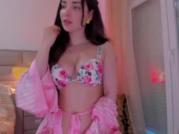 girl sweety_rinushka_ capture image #2148110
