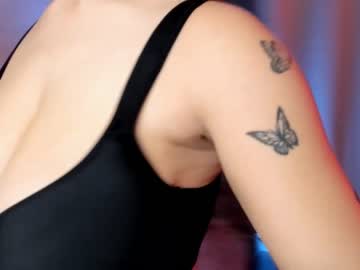 girl linda_warners capture image #6148000