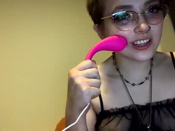 girl bunniexbabe capture image #638555