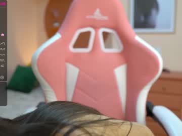 girl cielo69_ capture image #828367