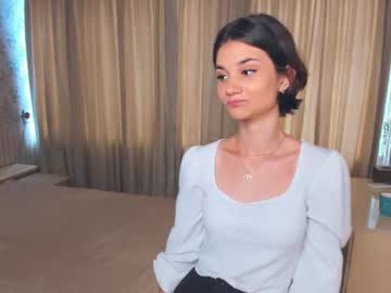 girl sunny_sea capture image #6955555