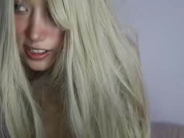 girl wendy_daniela capture image #3826880
