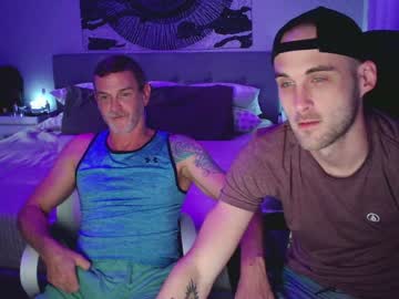 man bi_mechanic capture image #1884796