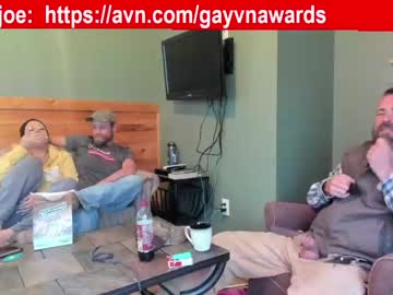 man hardworkertn capture image #3381241
