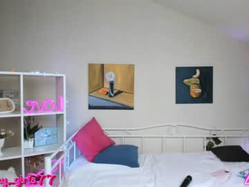 girl katrinpolly capture image #2048664