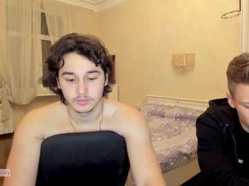 man stepbrazzers capture image #2631875