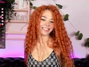 girl juliaamster capture image #2149620