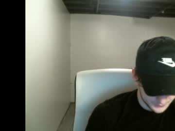 man sexylax69 capture image #549484