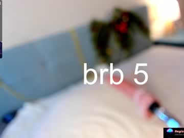 girl _mercelina_ capture image #3374094