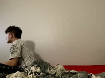 couple xo_mngirl capture image #7014138