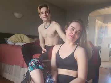 couple dirtyalternative capture image #1768229