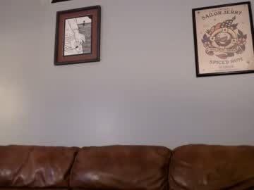 couple jaime_love capture image #1750740
