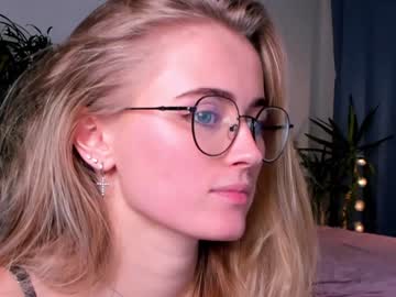 girl linellali capture image #2671679