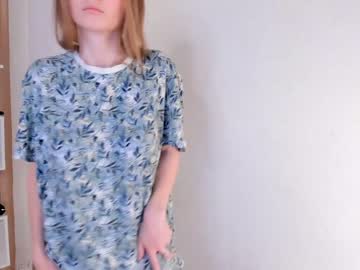 girl valeridial capture image #3659007