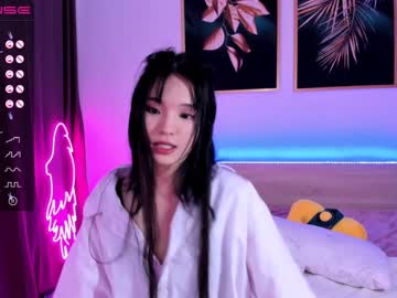 girl aisneon capture image #1944995