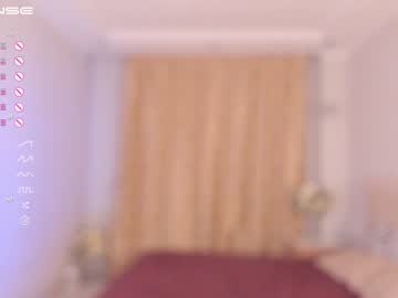 girl patriciafrank capture image #4319746