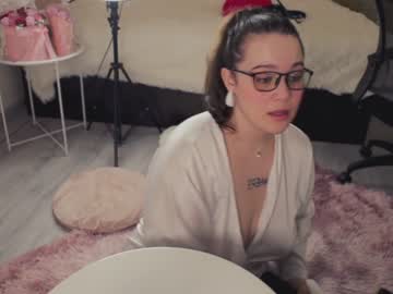 girl chery_lady22 capture image #6577172