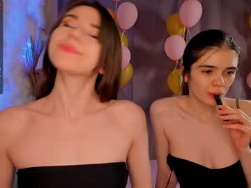 couple anna_mariia capture image #1582752