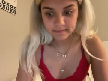 girl goddessbeccaspice capture image #6992157