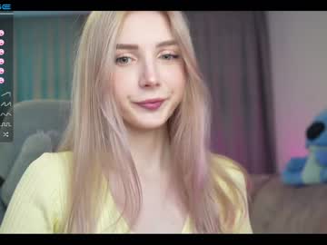 girl oh_honey_ capture image #2053183