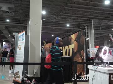 girl tantric_eden_ capture image #2219949