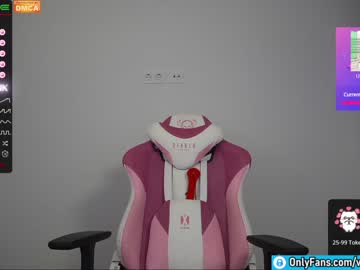 girl veronikavonk capture image #3517932
