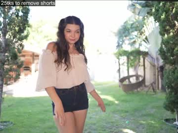 girl loollypop24 capture image #6419498