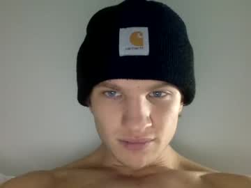 man aestheticgod10 capture image #3030351