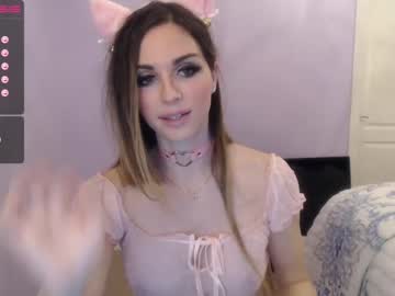 tranny daddystsprincess capture image #1562432