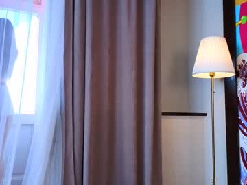 girl milablush capture image #4101965