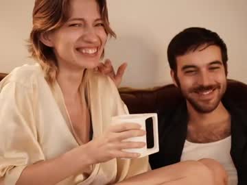 couple celinedion69 capture image #3829269