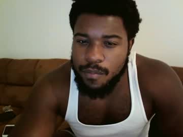 couple darkskinsnicker capture image #621186