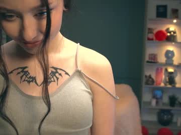 girl ella_knockers capture image #1124744