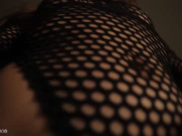 girl lettymoa capture image #6731594