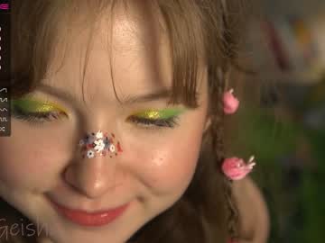 girl silk_geisha capture image #2736026